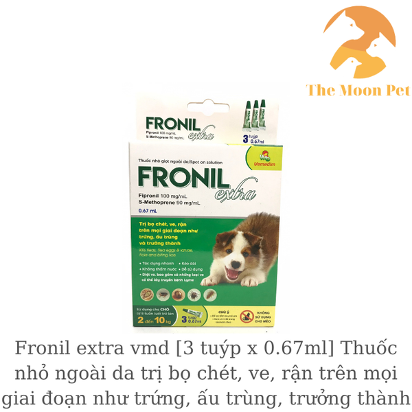fronil-extra-vmd-3-tuyp-x-0-67ml-t-huoc-nho-ngoai-da-t-ri-bo-chet-ve-ran-cho-cho