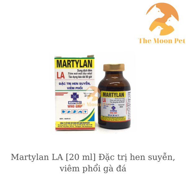 martylan-la-20-ml-dac-t-ri-hen-suyen-viem-phoi-ga-da