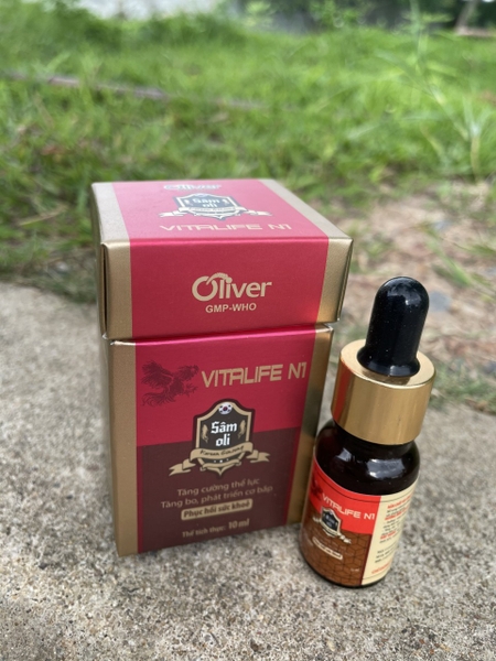 oliver-vitalife-n1-cao-cap-10-ml-ga-da-tang-cuong-the-luc-tang-bo-phat-trien-co-