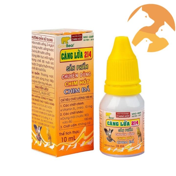 cang-lua-214-10-ml-chuyen-dung-cho-chim