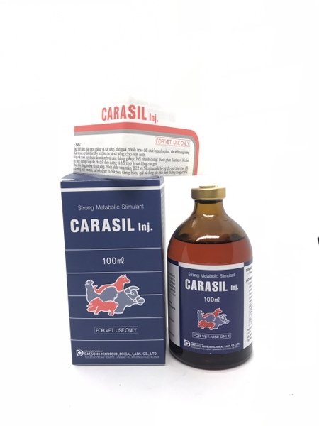 carasil-inj-nhap-khau-han-quoc-100-ml-dung-dich-tiem-thuoc-bo-ga-da