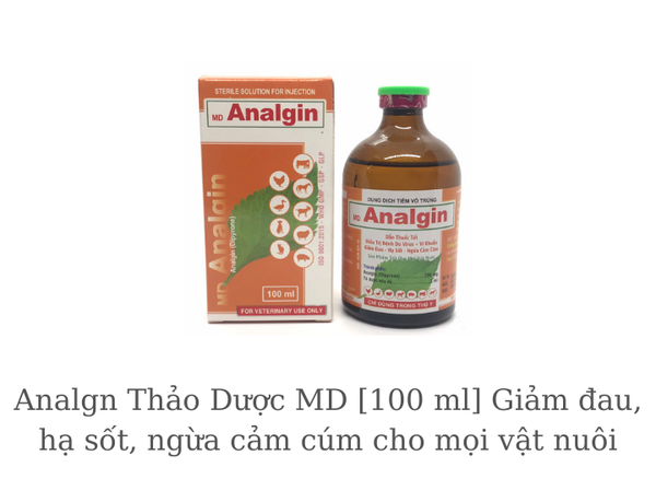 analgn-thao-duoc-md-100-ml-giam-dau-ha-sot-ngua-cam-cum-cho-moi-vat-nuoi