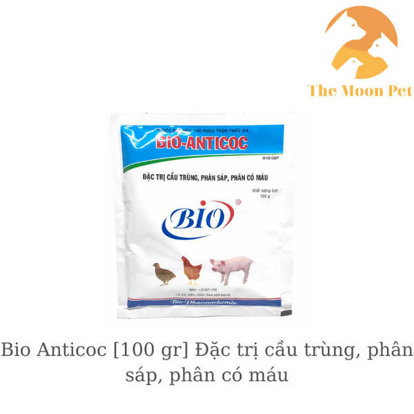 bio-anticoc-100-gr-dac-t-ri-cau-trung-phan-sap-phan-co-mau-ga-da-gia-cam