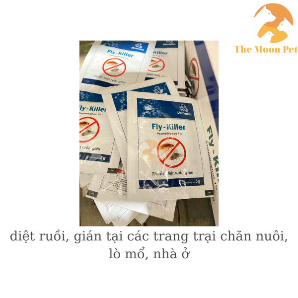 diet-ruoi-gian-tai-nha-o-cac-trang-trai-chan-nuoi-lo-mo-goi-5gr