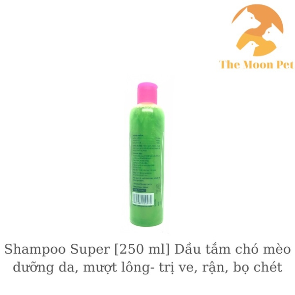 shampoo-super-250-ml-dau-tam-cho-meo-duong-da-muot-long-t-ri-ve-ran-bo-chet