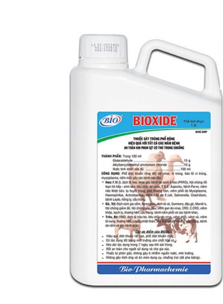 sat-trung-chuong-trai-bioxide-1-lit-hieu-qua-an-toan