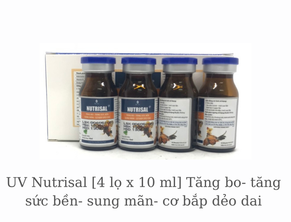 uv-nutrisal-4-lo-x-10ml-ga-da-tang-bo-tang-suc-ben-sung-man-co-bap-deo-dai