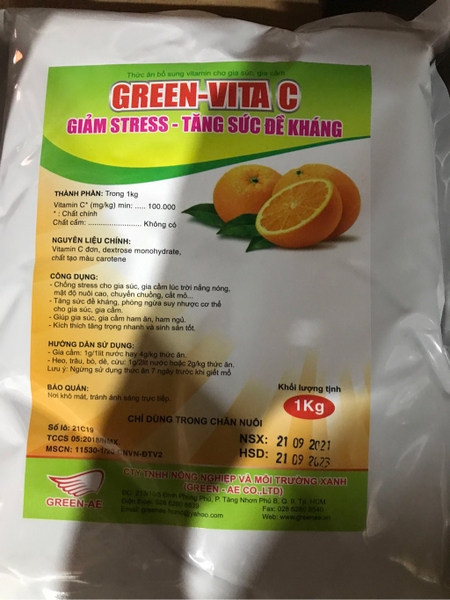 green-vita-c-1kg