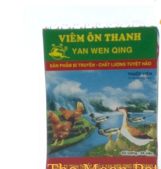 combo-5-vi-viem-on-thanh-thuoc-dung-cho-ga-da-chim-canh