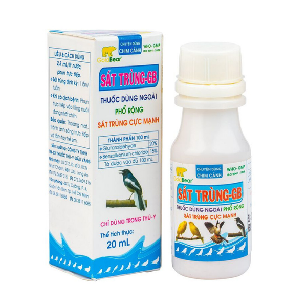 sat-trung-gb-20-ml-thuoc-cho-chim-canh-sat-trung-long