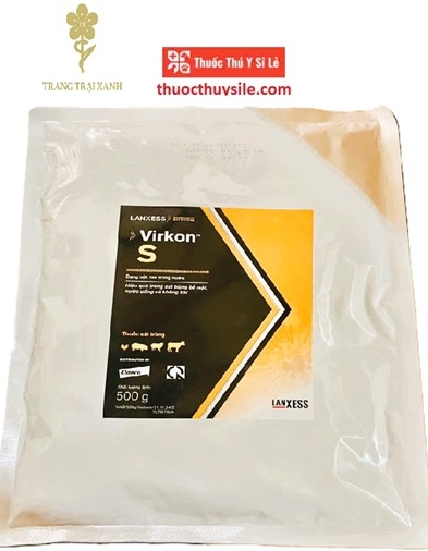 elanco-virkon-s-500gm-bag-thuoc-sat-trung-pho-rong-the-he-moi