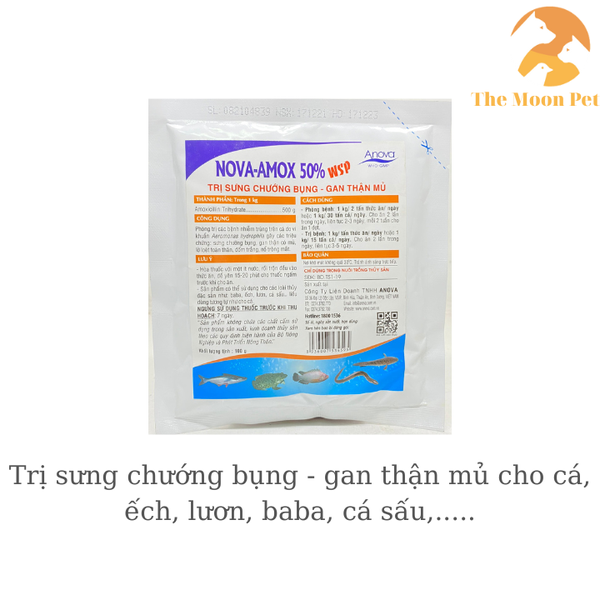 san-pham-chua-sung-chuong-bung-gan-than-mu-cho-ca-ech-luon-baba-ca-sau