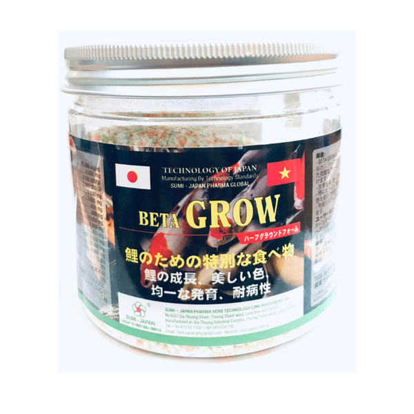 com-thao-duoc-ca-koi-chep-ca-canh-tang-truong-nhanh-len-mau-tang-de-khang-100gr