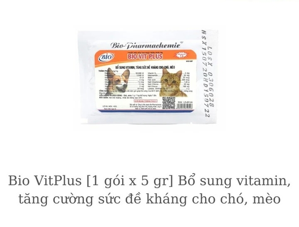 bio-vitplus-1-goi-x-5-gr-bo-sung-vitamin-tang-cuong-suc-de-khang-cho-cho-meo