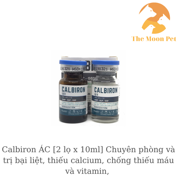 calbiron-ac-2-lo-x-10ml-chuyen-phong-va-t-ri-bai-liet-thieu-calcium-chong-thieu-