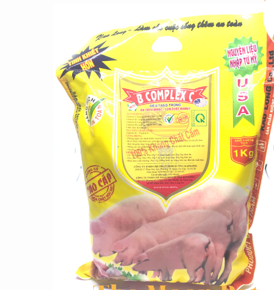 b-complex-c-1-kg-bo-sung-hon-hop-vitamin-cho-gia-suc-gia-cam