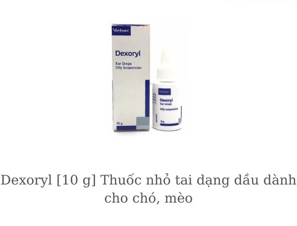 dexoryl-10-g-t-huoc-nho-tai-dang-dau-danh-cho-cho-meo