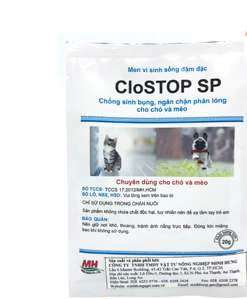 clostop-sp-20-gr-men-vi-sinh-song-chuyen-cho-meo-chong-sinh-bung-ngan-chan-phan-
