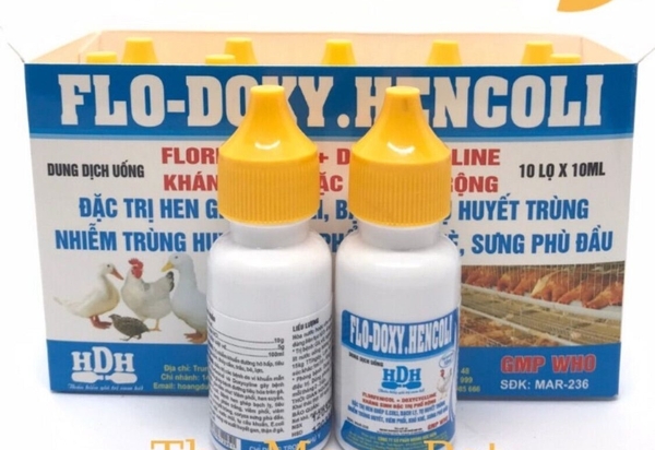flodoxy-hencoli-1-lo-x10-ml