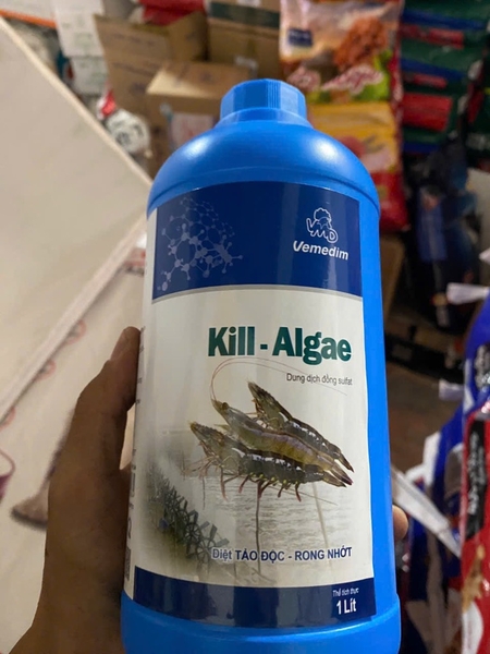 vmd-kill-algae-1-lit-cat-tao-nhanh