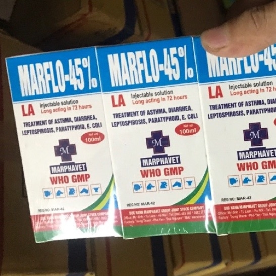 marflo-45-100-ml-hen-suyen-tieu-chay-pho-thuong-han-e-coli