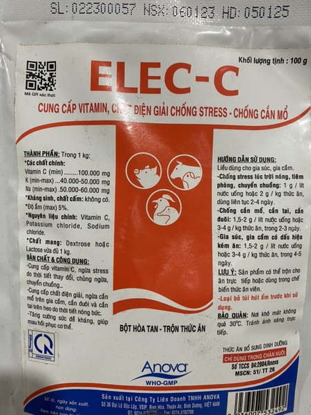 dien-giai-anova-elec-c-100-gr-cung-cap-dien-giai-cho-ga-da-gia-suc-gia-cam