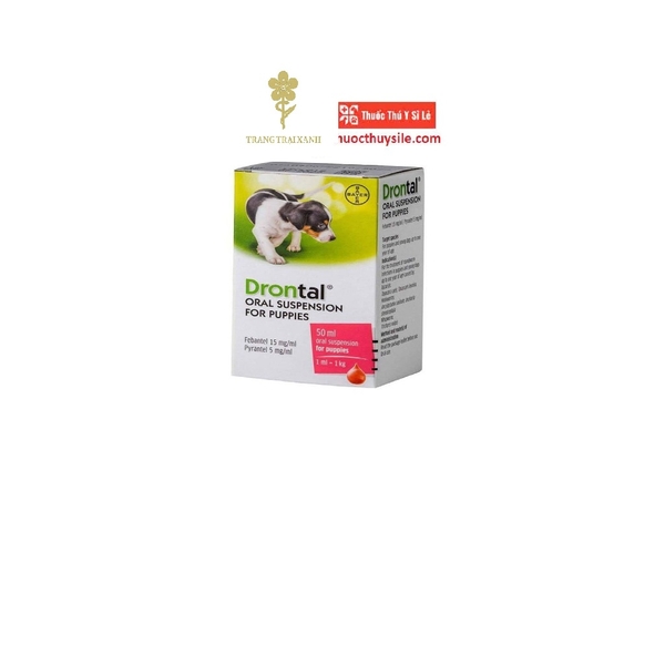 elanco-thuoc-drontal-oral-suspension-for-puppies-50-ml-thuoc-tay-giun-dang-nuoc