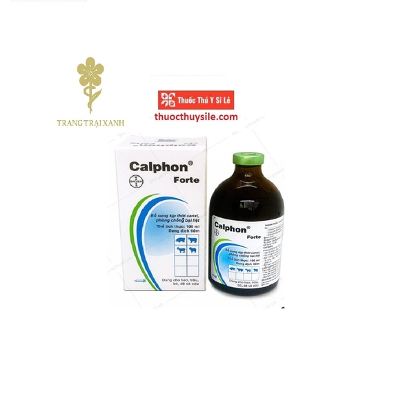 elanco-calphon-forte-exp-vn-100ml-bo-sung-canxi-phong-vad-tri-bai-liet