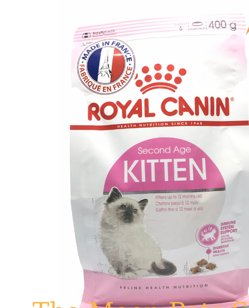 thuc-an-cho-meo-con-royal-canin-kitten-400-g
