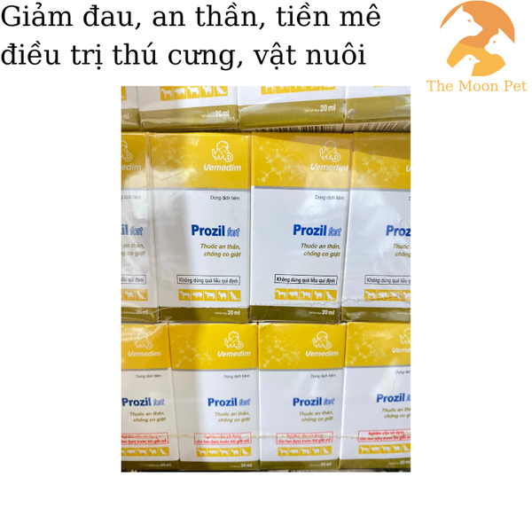 vmd-prozil-fort-cho-vat-nuoi-thu-cung