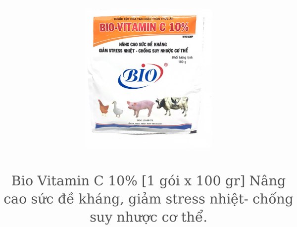 bio-vitamin-c-10-1-goi-x-100-gr-nang-cao-suc-de-khang-giam-stress-nhiet-chong-su