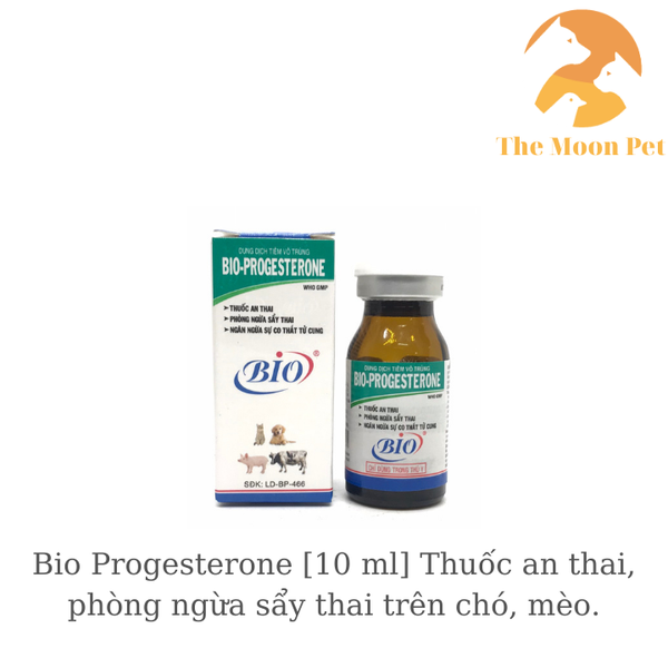 bio-progesterone-10-ml-t-huoc-an-t-hai-phong-ngua-say-thai-tren-cho-meo-gia-suc-
