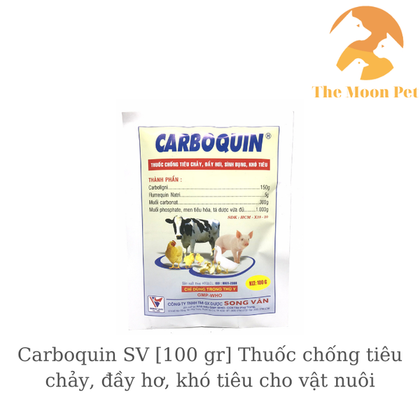 carboquin-sv-100-gr-chong-tieu-chay-day-ho-kho-tieu-cho-vat-nuoi