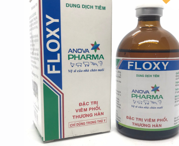 floxy-100-ml-san-pham-cho-vat-nuoi-viem-phoi-thuong-hang