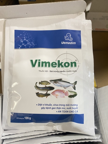 sat-trung-nguon-nuoc-nuoi-ca-ech-luon-vimekon-goi-100-gram