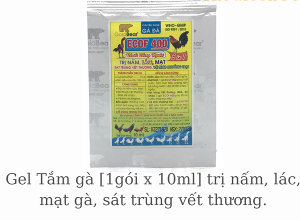 gel-tam-ga-1goi-x-10ml-dut-diem-nam-lac-mat-ga-sat-trung-vet-thuong