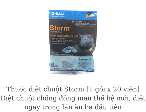 t-huoc-diet-chuot-storm-1-goi-x-20-vien-diet-chuot-chong-dong-mau-the-he-moi-die