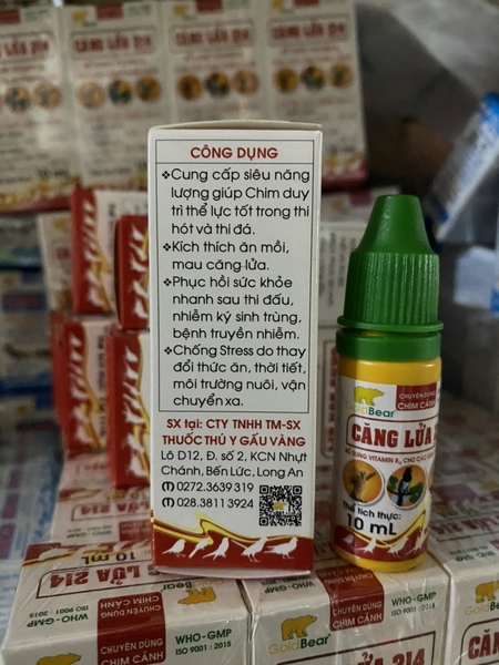 cang-lua-do-214-10-ml-chuyen-dung-cho-chim