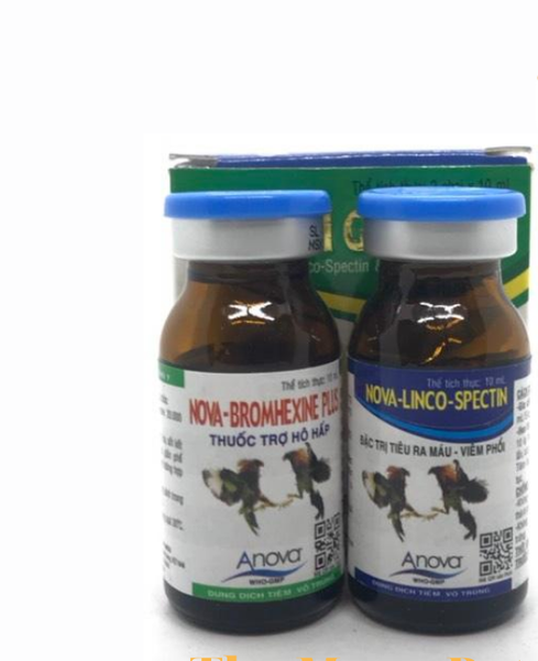 bo-doi-ga-da-01-2-lo-x-10ml-chich-chuyen-ga-bi-cua-sau-khi-da