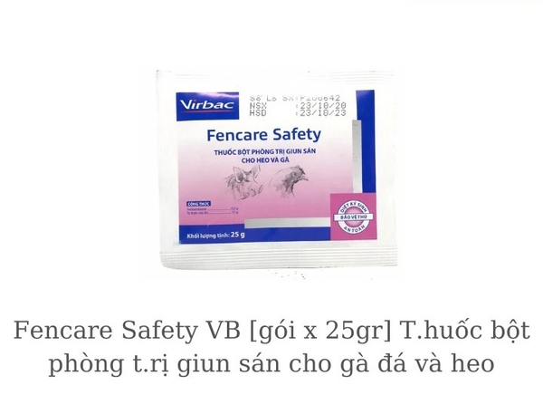 fencare-safety-25-gr-bot-phong-chong-giun-san-cho-heo-va-ga