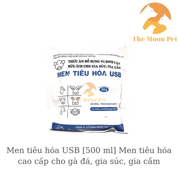 men-tieu-hoa-usb-500-ml-men-tieu-hoa-cao-cap-cho-ga-da-gia-suc-gia-cam