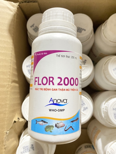 dac-tri-gan-than-mu-tren-ca-ech-luon-baba-anova-flodox-2000-chai-250ml