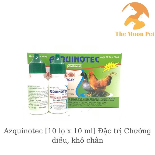 azquinotec-10-lo-x-10-ml-chuong-dieu-kho-chan