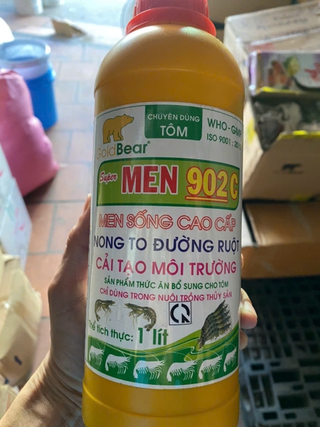men-song-cao-cap-cho-tom-nong-to-duong-ruot-cai-tao-moi-truong-gv-men-902-chai-1