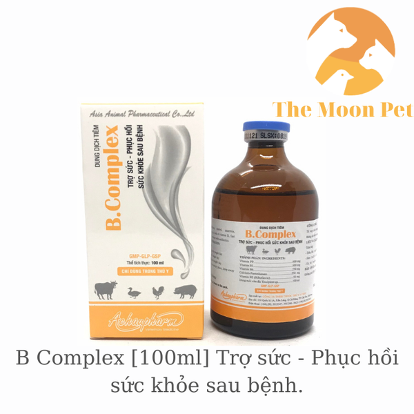 b-complex-100-ml-tro-suc-phuc-hoi-suc-khoe-ga-da-vat-nuoi