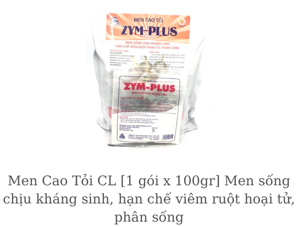 men-cao-toi-cl-1-goi-x-100gr-men-song-chiu-khang-sinh-han-che-viem-ruot-hoai-tu-