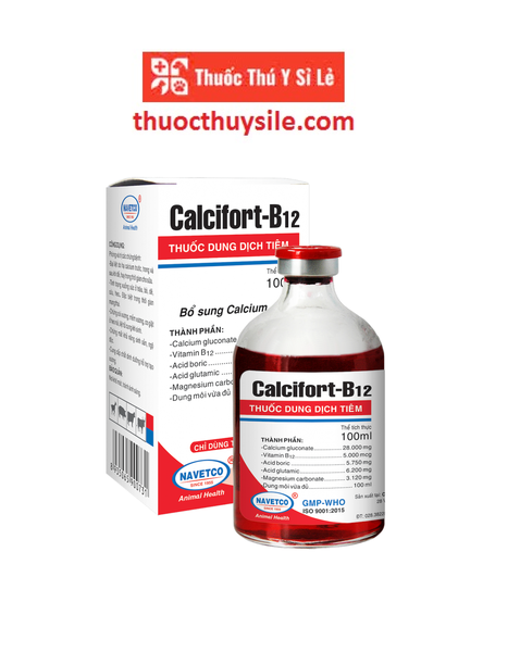 tw-calcifort-b12-100-ml-chac-xuong-ngua-bai-liet-gia-suc-gia-cam
