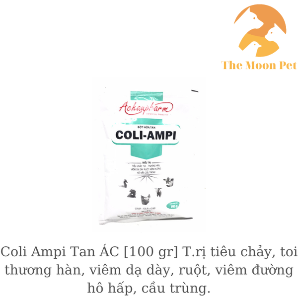 coli-ampi-tan-ac-100-gr-t-ri-tieu-chay-toi-thuong-han-viem-da-day-ruot-viem-duon