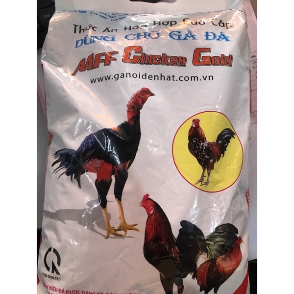 thuc-an-ga-da-2-kg-mff-chicken-gold