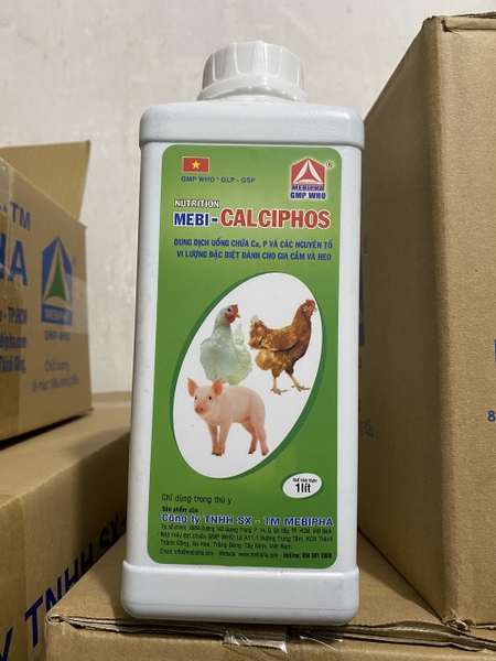 khoang-canxi-phospho-cho-gia-cam-heo-mebi-calciphos-chai-1-lit